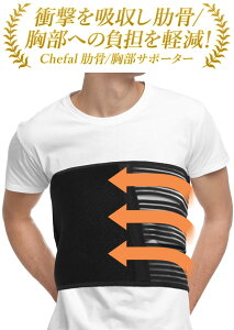 _VLOI|Cg5{/yV[Y݌v10˔j!z ] T|[^[ oXgoh ]xg T|[^[ RZbgy_tďCI 3{xgŋKb`z 