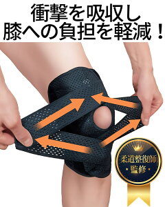 _VLOI|Cg10{/yV[Y݌v10˔jIz GT|[^[ X|[c G T|[^[ y_tďCI 3EVANbVGŜxxgłŒz Ђ 