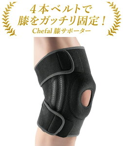 _VLOI|Cg10{/ Chefal GT|[^[ G T|[^[ X|[c y_tďCI 4GŒ肵Kb`T|[gz Ђ ی X|[c ^ j  퐶 ۉ x