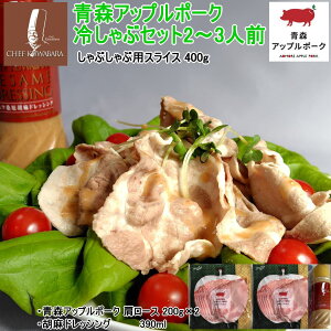 VoI@XAbv|[N̗₵ԃZbgi2`3lOj[X200g×2 ӖhtiX炿̂񂲓 g₷ 200gpbN 񂲃|[N̗₵ t applepork Y