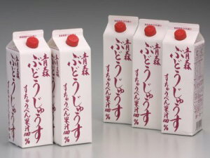 y󂠂ܖF126z X̔ X`[x W[X 1L×5{ (ԂǂW[X Xg[g 100%jϔ肷[ׂ O[v  Mtg 蕨 ̓ 