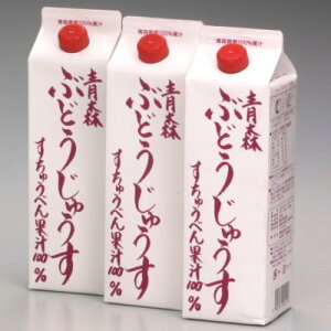 y݁zX̔X`[xW[XiԂǂW[X 100Xg[gj[ׂ O[vW[X1L×3{  Mtg 蕨 ̓ ̓ hV̓ Mtg J