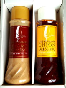 y݁zhbVO2{Zbg D2{Zbgiϔj ӖAIjIhbVO@lߍ킹@ 䒆 Mtg/蕨/J[hAlîj  yRCPz