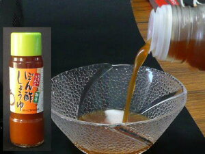 낵񂲂ƗMq̂ۂ|傤 200ml||