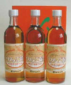  S|@JlVE@n`~c@500ml×3{@ϔ肵傤ĊȒP|傤yRCPz񂲐|@/Mtg/蕨/̓/̓/hV̓/J[hAlî