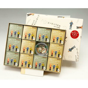 X̂₳X[v@12Zbg@m6 a6 v12z^eX[v Ε  Mtg 蕨 hV̓ c c