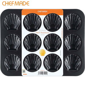 CHEFMADE }h[k^ 12 L^ VF^ mXeBbN (32.5*25.7*1.7cm) Ă^ Č^ َq َq 肨َq ٓ