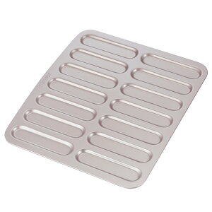 CHEFMADE GNA^ NbL[^ 14 mXeBbN(32.5*28.9*0.6CM)