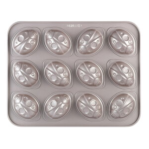 CHEFMADE }h[k^ ٌ`^ b` 12 mXeBbN(32.6*25.8* 3cm) Ă^ Č^ َq َq 肨َq ٓ