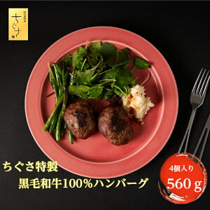 Ε Ε   j j j ȈՕ јa100% no[O 4 Y 育  ^pbN Ⓚ 񂹃O ґ  W[V[ @VFt~[g`