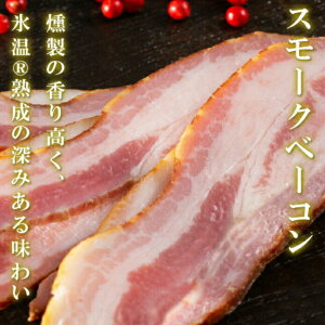 @܂@Y ȈՕ n x[R 80g 5pbNZbg Xn ܂݃Zbg  񂹃O@VFt~[g`OT