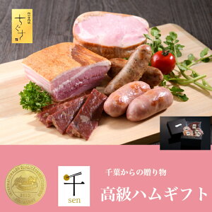 Ε Ε Ԃ j  j j 蕨 ϔ Y n \[Z[W x[R W[L[ 5 l 760g 5`6l Mtg Xn @VFt~[g`OT