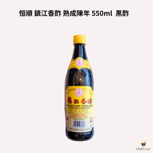 �P�� ���]���| �n���N 550ml ���|