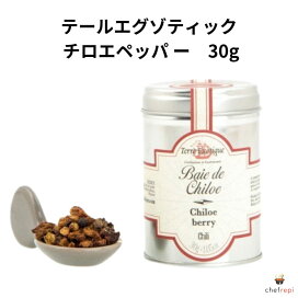 楽天市場】李錦記 あまみそ 海鮮醤 4号缶 (500g) : シェフレピ