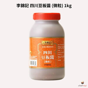 ���ыL �l�쓤�� (����) 1kg