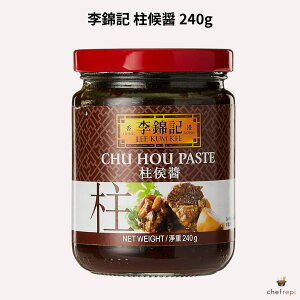 ���ыL ����� 240g �`���[�z�[�W����