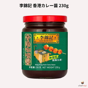 ���ыL ���`??�� 230g �J���[�W����