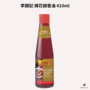 ���ыL 煉Ԟ����� 410ml ���[�z���W���I�V������
