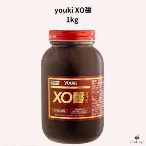 youki XO�� 1kg