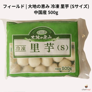 �t�B�[���h ��n�̌b�� �Ⓚ ���� (S�T�C�Y) 500g �����Y