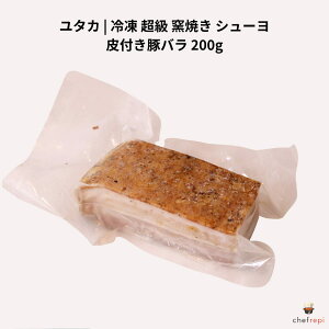 ���^�J �Ⓚ ���� �q�Ă� �V���[�� 200g ��t���؃o��