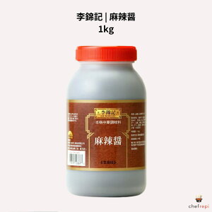 ���ыL ��煏� 1kg