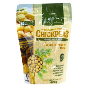 Ђ悱  [Xg^Cv 350g VO[Xg _u[Xg `Ns[  Ko][ `i Ju`i َq Roasted Chickpea  VFtY`CX