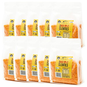 VFtY`CX Y 1kg ԃY Ȃ Y ԃY I[i` bheB 2kg 3k 5kg 10kg Y} Red Lentils_ Y q} Ђ瓤  Ɩp