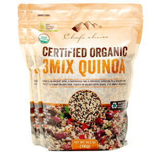 VFtY`CX L@LkA ~bNXLkA 500g-2kg  yF؁zL@JAS Kosher BRC ACO USDA LmA ʂ I[KjbNLkA G