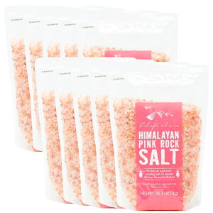 VFtY`CX q}≖ 1kg x 1 e I[i`ubNybp[ 380g Zbg ~p bN\g Pink Salt Rock ≖ sN\g ҂񂭂 sN≖ Ɩp