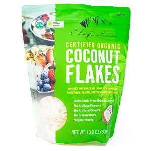 VFtY`CX I[KjbN RRibct[N `bvX 120g 300g Zbg 240g 600g 900g Organic desiccated Coconut flake Ȃӂ[ RRibct[N hCRRibc RRibc 