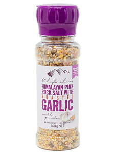 VFtY`CX q}≖ & [XgK[bN 160g ~t 1{ 2{ 3{ BPAt[{g Pink Rock Salt with Grinder ≖ sN\g ҂񂭂 sN≖ K[bN\g [