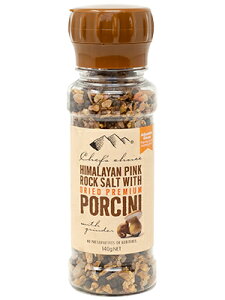 VFtY`CX q}≖   |`[j 140g ~t BPAt[{g _򌴗 t[o[\g ≖ sNbN\g pink rock salt porcini