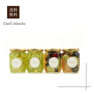 yzyVC}XJbgr2AMIXr2z @nEB@Ε@̓@̓@oYj@v[g ʕ [[ Mtg@t[c[[@XC[c@LO V