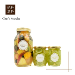 yzyMIXr1AVC}XJbgr2zΕ NX}X N a j j   oYj v[g ʕ t[c|` [[ Mtg t[