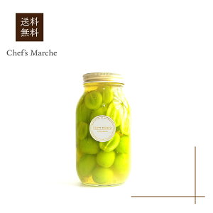 yzyVC}XJbgr1zΕ NX}X N a j j   oYj v[g ʕ t[c|` [[ Mtg t[c[[ X