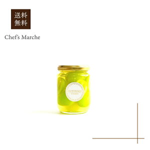 yzyVC}XJbg̃t[c|`r1zΕ NX}X N a j j   oYj v[g ʕ t[c|` [[ Mtg 