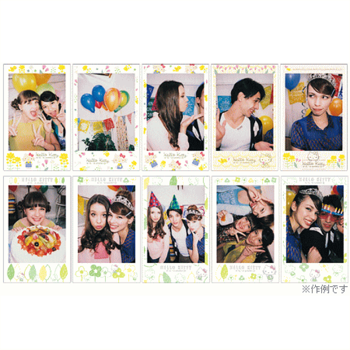富士フィルム♡チェキ 富士フィルム モノクロチェキフィルム モノクローム チェキ用