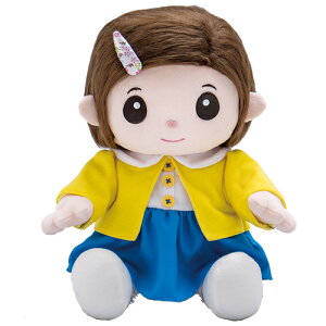 ׂl`Ŕ]gydrtEbsO܂ẑp[gi[ ɔ]g 肱̂񂿂 v[g