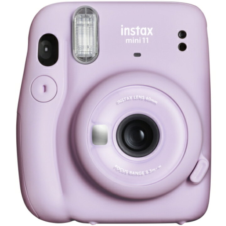 楽天市場】【ギフト チェキ】富士フィルム(フジフィルム)チェキ インスタントカメラ instax mini11パープル カメラケース付きギフトBOXセット : チェキカメラ専門店 チェキクラブ 楽天市場】【ギフト チェキ】富士フィルム(フジフィルム)チェキ インスタントカメラ instax mini11パープル カメラケース付きギフトBOXセット : チェキカメラ専門店 チェキクラブ