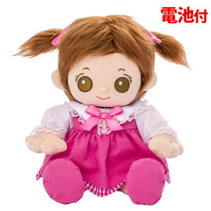 ydrtzq[Op[gi[ ̂ƂbD 낤 ^Jg~[A[c v[g  V XgXɘa