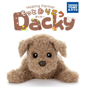 ywT drtIz^Jg~[A[c q[Op[gi[ ^ybg{bg Ƃ肱_bL[ V XgXɘa Mtg hV̓