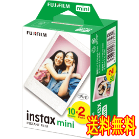 楽天市場】【100枚】フジフィルム チェキフィルム100枚(2Px5パック