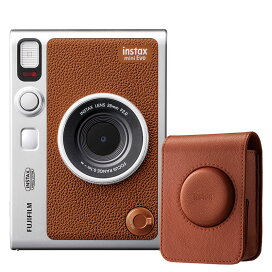 楽天市場】【120枚】富士フィルム チェキフィルム 120枚 無地 INSTAX 