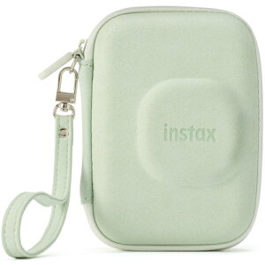 xmtB vCCpJP[XO[@INS MINI LIPLAY C CASE G