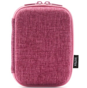 xmtB@N3P[X@instax mini Link3 v^[P[X INS MINI LINK3 PRINTER CASE P