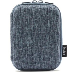 xmtB@N3P[X@instax mini Link3 v^[P[X INS MINI LINK3 PRINTER CASE N