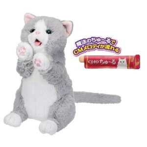 [邿傤I؂[ɂ ʂ L̂