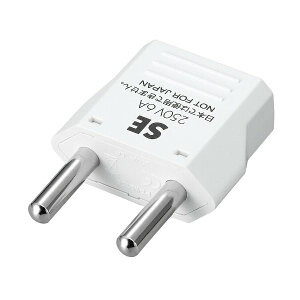 y|Xg szU COpdϊvO A^CvSE^Cv YAZAWA KP6 COœ{̓dCig