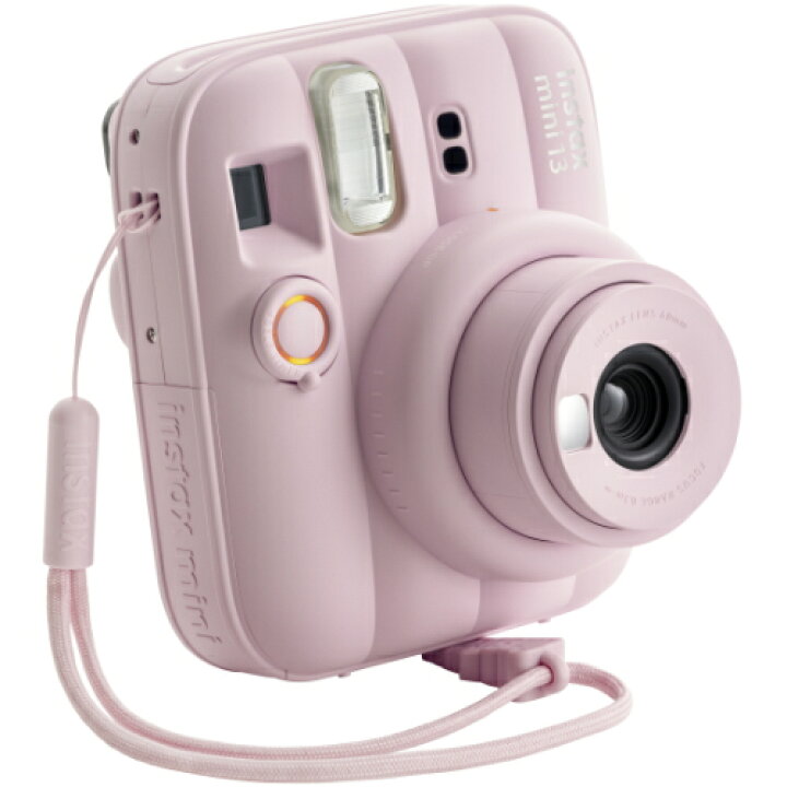 楽天市場】(4点セット)富士フイルム インスタントカメラ チェキ instax 